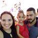 Thais Wellington Silva