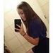 Aline Anticevic