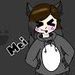 MeiMiau Cat