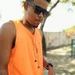 foto de Richadson Souza