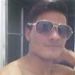 Eber Americo Altamirano Miranda
