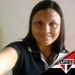 Meire Jane