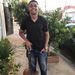 Eliezer Henrique