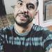 Leandro Gomes
