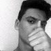 Caio Angelis