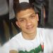 foto de Leandro Tailon