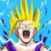 SuperRage