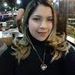 foto de Ruth Falcon