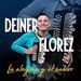 Deiner Florez