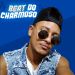 MC Charmoso