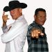 Cowboy Don Juan