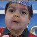 Matheus Felipe Ternes