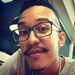 Mateus Eduardo