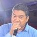 Josimar Mourão