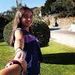 Beatriz Godinho