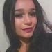 duda campos