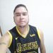 andre domingos dos santos
