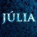Julia Chumber
