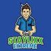 Staylixx