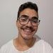 Guilherme Modesto