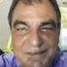 manoel cordeiro de moraes junior