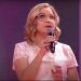 Ana walquiria Oficial