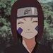 Rin Uchiha
