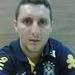 foto de Ricardo Multividros