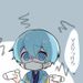 6n です