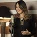 Patrycia Alves