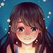 Sumire Espz