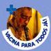 Paulo Sergio de Souza Souza