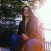 foto de Lucia Esquer