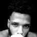 Rickson Thiago