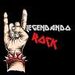 Legendando Rock!