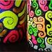 Guilherme Britto Garcia