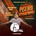 flavio  ricardo