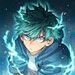 deku._.original