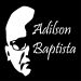 Adilson Baptista