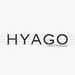 Hyago Machado