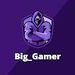 Big Gamer