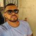 foto de Placido Rrr