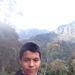 foto de Jarly Requejo