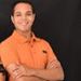 Abner Nascimento