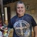 Marcelo Fogaça Leite