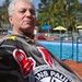 Eliseu Machado