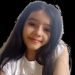 Giovana Yb