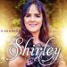 Shirley Silva