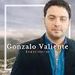 Gonzalo Valiente