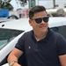 Jeferson Telles